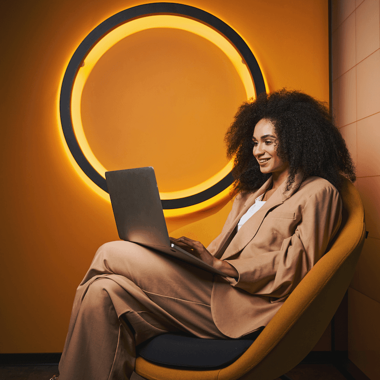 Welcome to OfferMode™